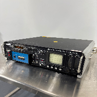 Particle Measuring System LAS-X Spectrometer image 1